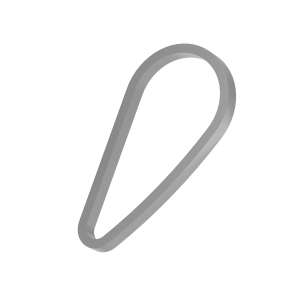 Image of T400018
