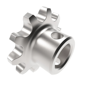 Idler Sprocket