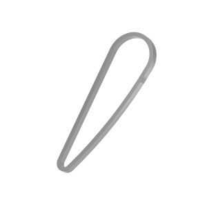 Roller Chain