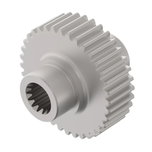 Chain Sprocket