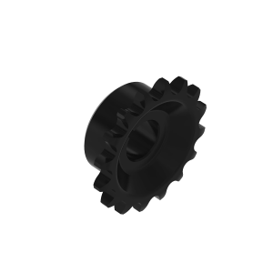 Chain Sprocket
