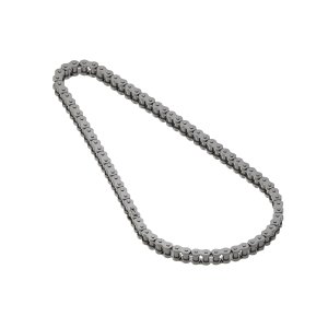 Roller Chain