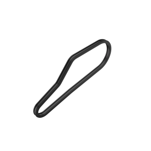 Roller Chain