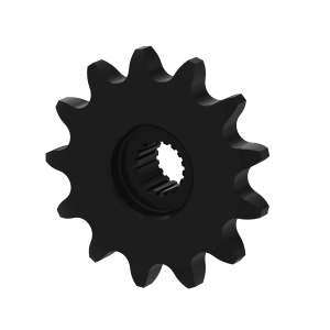 Chain Sprocket