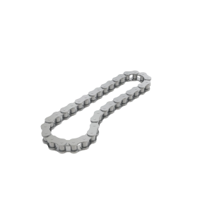 Roller Chain
