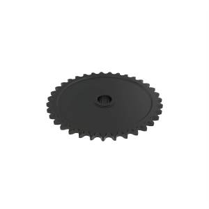 Chain Sprocket