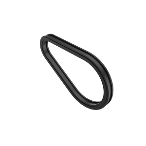 Roller Chain