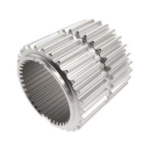 Drive Sprocket