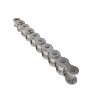 Image of TCA16595