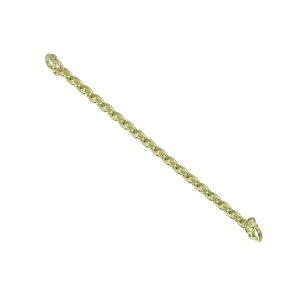 Link Chain