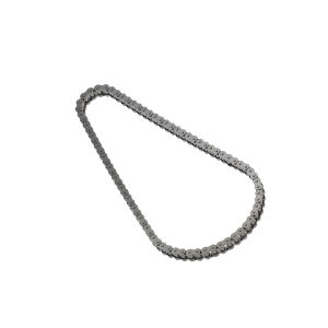 Roller Chain