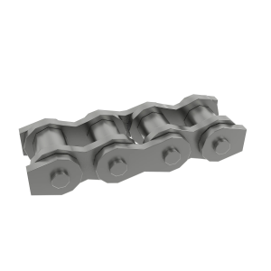 Image of LCA116668