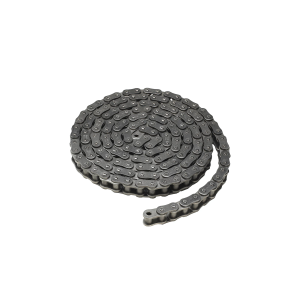 Roller Chain