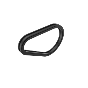 Image of LCA116436