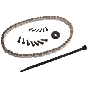 Chain Kit
