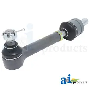 Image of A-3A022-62972