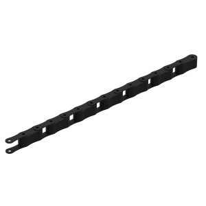 Roller Chain