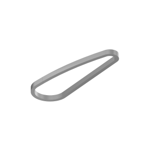 Link Chain