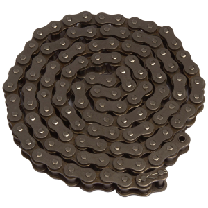 Roller Chain