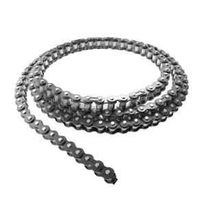 Link Chain