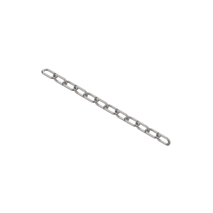 Link Chain