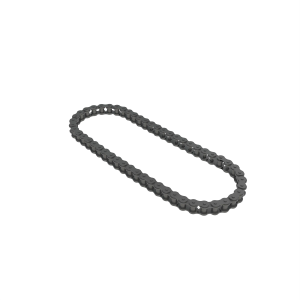 Link Chain