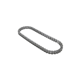 Image of SW35RLUS