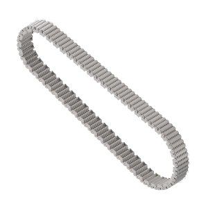 Link Chain
