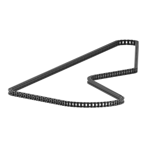 Image of SW60X10US