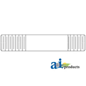 Image of A-1667580M1