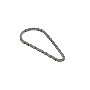 Roller Chain