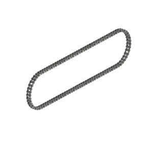 Roller Chain