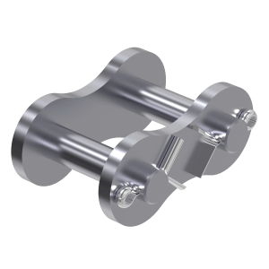 Image of SW80DCOUS