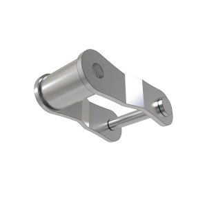 Image of SG011301