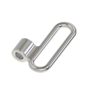 Chain Link