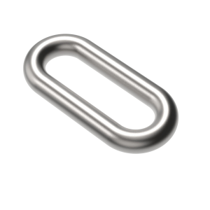Chain Link
