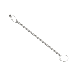 Link Chain