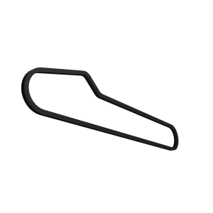 Roller Chain