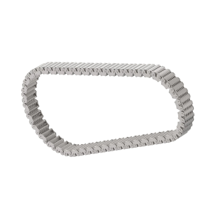 Link Chain