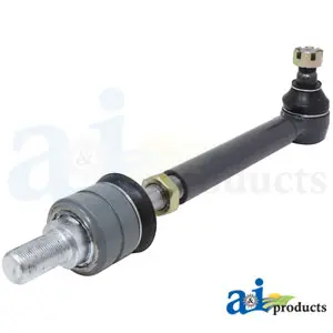 Image of A-3C011-62970