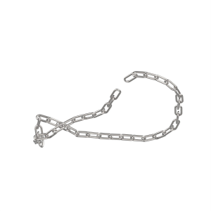 Link Chain