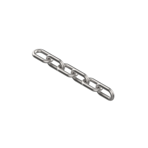 Link Chain