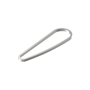 Image of T376696