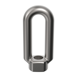 Sway Chain