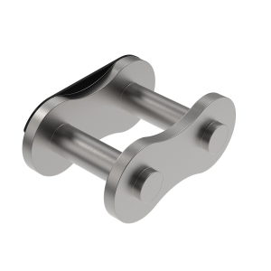 Chain Link