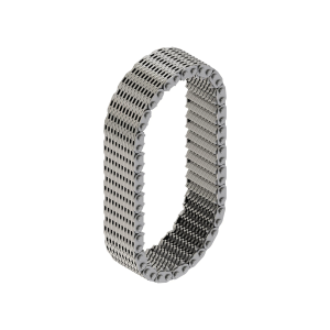 Link Chain