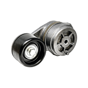 Image of RE548027