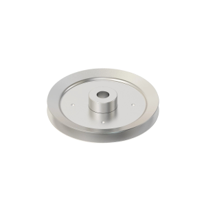 Pulley