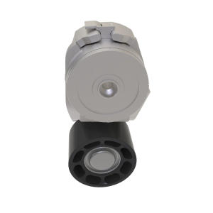 Belt Tensioner