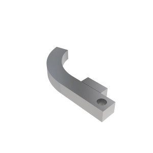 Image of LVU14841